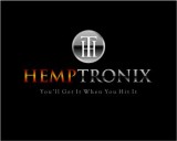 /public/logoimage/1397515349HEMPTRONIX 48.jpg